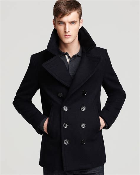 replica burberry peacoat|burberry coat lookup.